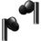 Навушники Realme Buds Air 5 Pro Astral Black - фото 2