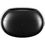 Навушники Realme Buds Air 5 Pro Astral Black - фото 3