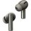 Навушники Realme Buds Air 6 Pro Titanium Twilight_EU - фото 2