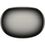 Навушники Realme Buds Air 6 Pro Titanium Twilight_EU - фото 3