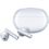 Навушники Realme Buds Air 6 Pro White EU - фото 2