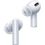 Навушники Realme Buds Air 6 Pro White EU - фото 3