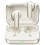 Навушники TWS realme Buds Air 7 Ivory Gold - фото 1