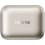 Навушники TWS realme Buds Air 7 Ivory Gold - фото 3