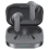 Навушники Realme Buds Air 8 Master Grey - фото 1