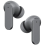 Навушники Realme Buds Air 8 Master Grey - фото 3