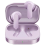 Навушники Realme Buds Air 8 Master Purple - фото 1