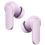 Навушники Realme Buds Air 8 Master Purple - фото 3