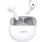 Навушники Realme Buds T01 White EU - фото 1