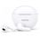 Навушники Realme Buds T01 White EU - фото 2