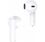 Навушники Realme Buds T01 White EU - фото 3