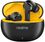Наушники Realme Buds T110 Black EU - фото 1