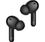 Наушники Realme Buds T110 Black EU - фото 2
