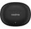 Наушники Realme Buds T110 Black EU - фото 3