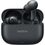 Навушники Realme Buds T310 Black EU - фото 1