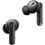 Навушники Realme Buds T310 Black EU - фото 3