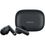 Навушники Realme Buds T310 Black EU - фото 2