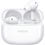 Навушники Realme Buds T310 White EU - фото 1