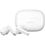 Навушники Realme Buds T310 White EU - фото 3