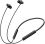 Навушники Realme Buds Wireless 5 ANC Midnight Black - фото 1