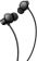 Навушники Realme Buds Wireless 5 ANC Midnight Black - фото 2