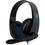 Наушники Sades SA-701 Black/Blue (sa701blj) - фото 1