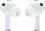 Навушники Samsung Galaxy Buds3 Pro White (SM-R630NZWA) - фото 3