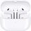 Наушники Samsung Galaxy Buds3 White (SM-R530NZWA) - фото 1