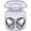 Навушники Samsung Galaxy Buds Pro Silver (SM-R190NZSA) (Global Version) - фото 1