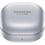 Навушники Samsung Galaxy Buds Pro Silver (SM-R190NZSA) (Global Version) - фото 2