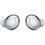 Навушники Samsung Galaxy Buds Pro Silver (SM-R190NZSA) (Global Version) - фото 3
