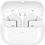 Навушники TWS Samsung Galaxy Buds3 Pro White (SM-R630NZWA) - фото 1