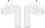 Навушники TWS Samsung Galaxy Buds3 Pro White (SM-R630NZWA) - фото 5