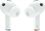 Навушники TWS Samsung Galaxy Buds3 Pro White (SM-R630NZWA) - фото 6