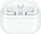 Навушники TWS Samsung Galaxy Buds3 Pro White (SM-R630NZWA) - фото 2