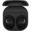 Навушники Samsung Galaxy Buds Core Black (SM-R410NZKACIS) - фото 1