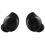 Навушники Samsung Galaxy Buds Core Black (SM-R410NZKACIS) - фото 2