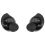 Навушники Samsung Galaxy Buds Core Black (SM-R410NZKACIS) - фото 3