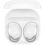 Навушники Samsung Galaxy Buds Core White (SM-R410NZWACIS) - фото 1