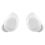Навушники Samsung Galaxy Buds Core White (SM-R410NZWACIS) - фото 2