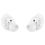 Навушники Samsung Galaxy Buds Core White (SM-R410NZWACIS) - фото 3