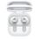 Наушники Samsung Galaxy Buds4 White (SM-R540NZWA) - фото 1