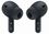 Навушники Samsung Galaxy Buds4 Pro Black (SM-R640NZKA) - фото 2