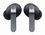 Навушники Samsung Galaxy Buds4 Pro Black (SM-R640NZKA) - фото 3