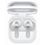 Навушники Samsung Galaxy Buds 4 Pro White (SM-R640NZWA) - фото 1