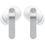 Навушники Samsung Galaxy Buds 4 Pro White (SM-R640NZWA) - фото 2