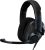 Навушники Sennheiser EPOS H6PRO Open Sebring Black (1000934) - фото 1