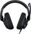 Навушники Sennheiser EPOS H6PRO Open Sebring Black (1000934) - фото 2