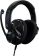 Навушники Sennheiser EPOS H6PRO Open Sebring Black (1000934) - фото 3