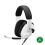 Навушники Sennheiser EPOS H3 Xbox Edition Black/White (1001267) - фото 1